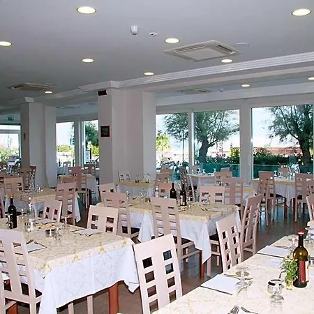 Bellevue Cattolica