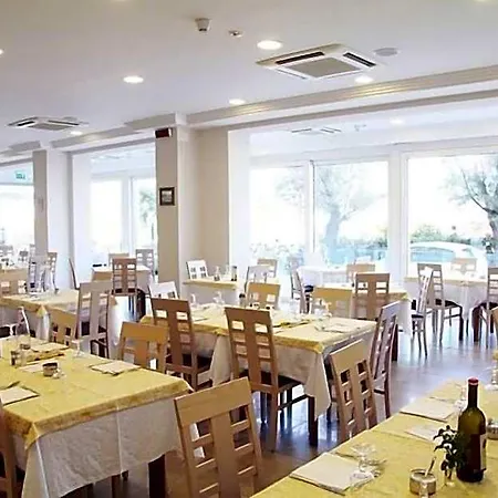 Bellevue 3*