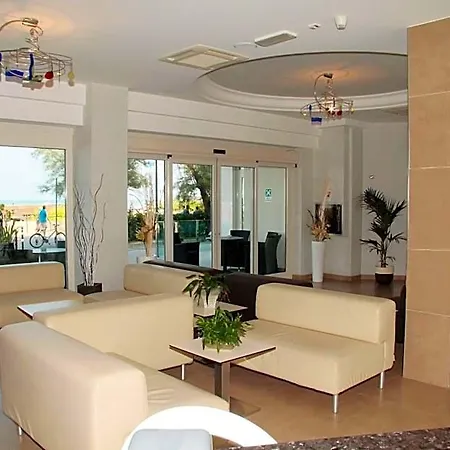 Hotell Bellevue 3*